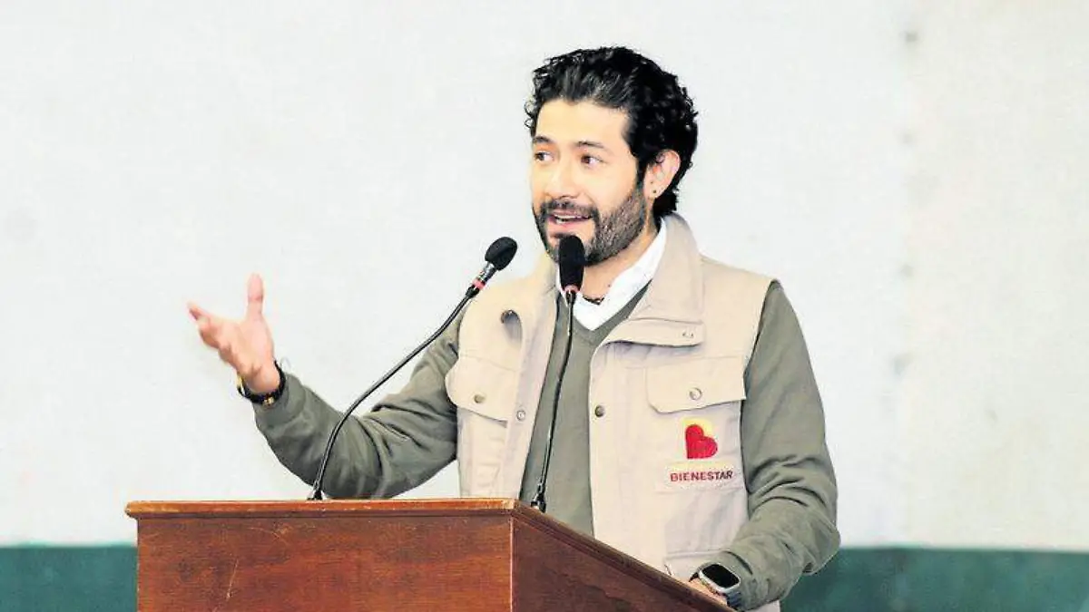 Jóvenes Construyendo el futuro (3)