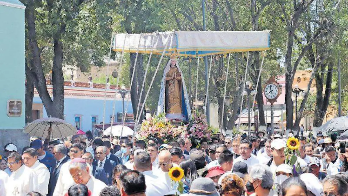 Virgen de Ocotlán (2)