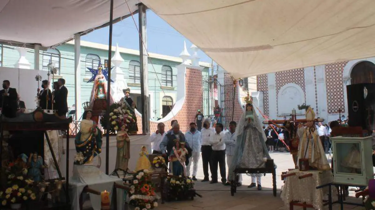 Virgen de Ocotlán (2)