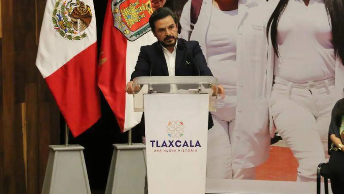 Imss Bienestar (2)