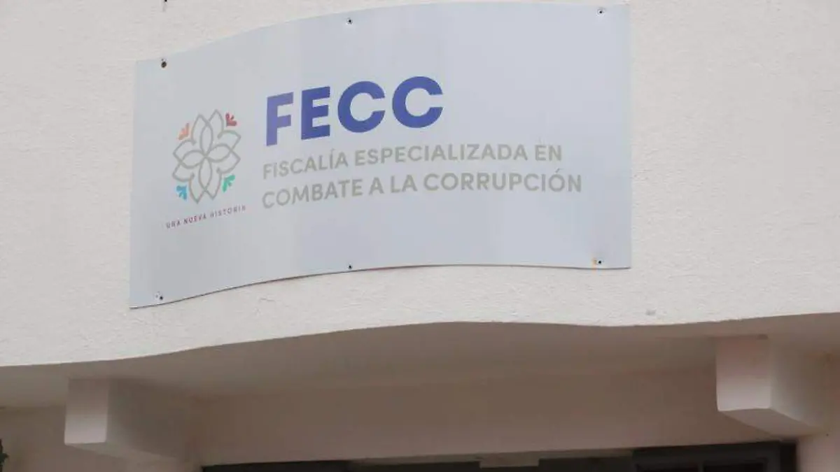 Fiscalía (2)