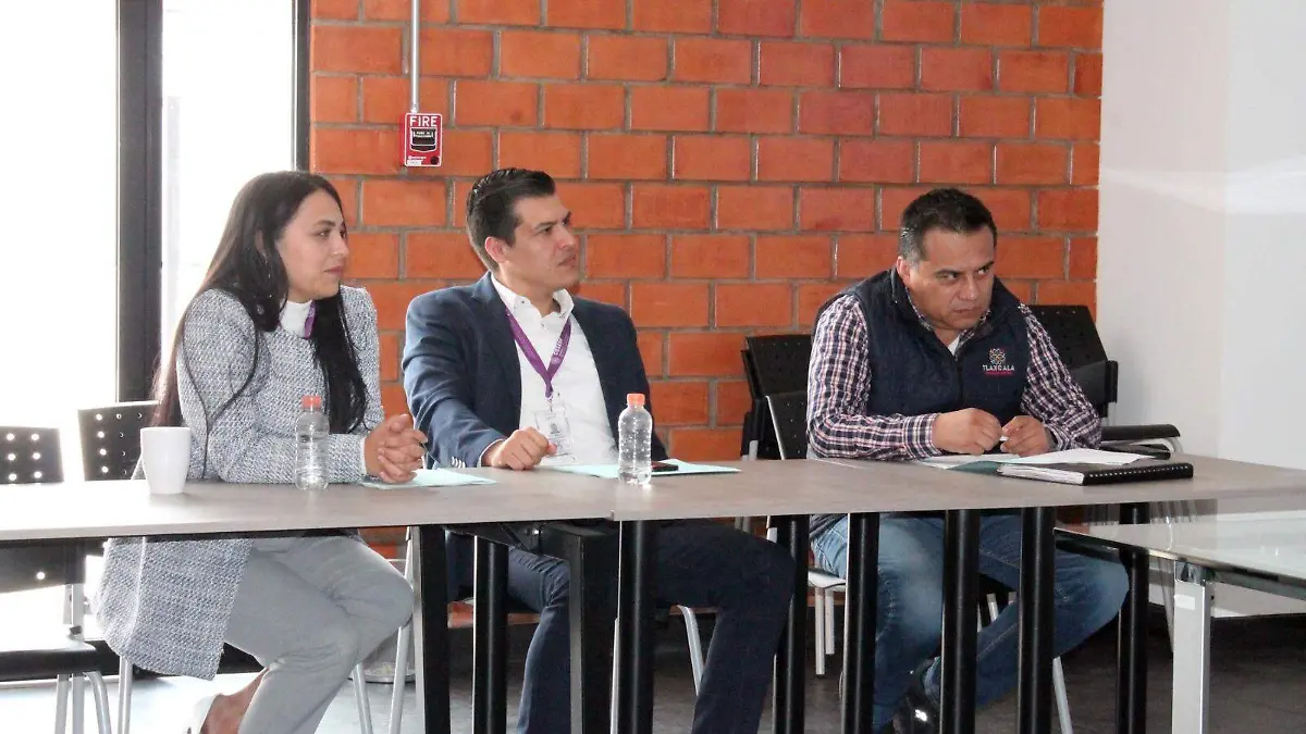 WhatsApp Image 2023-07-02 at 1.53.43 PM (1)