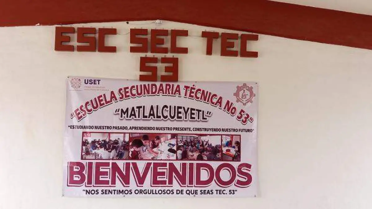 escuela 2