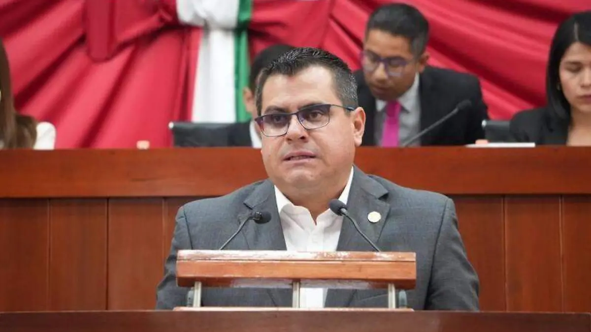 Jorge Caballero Román