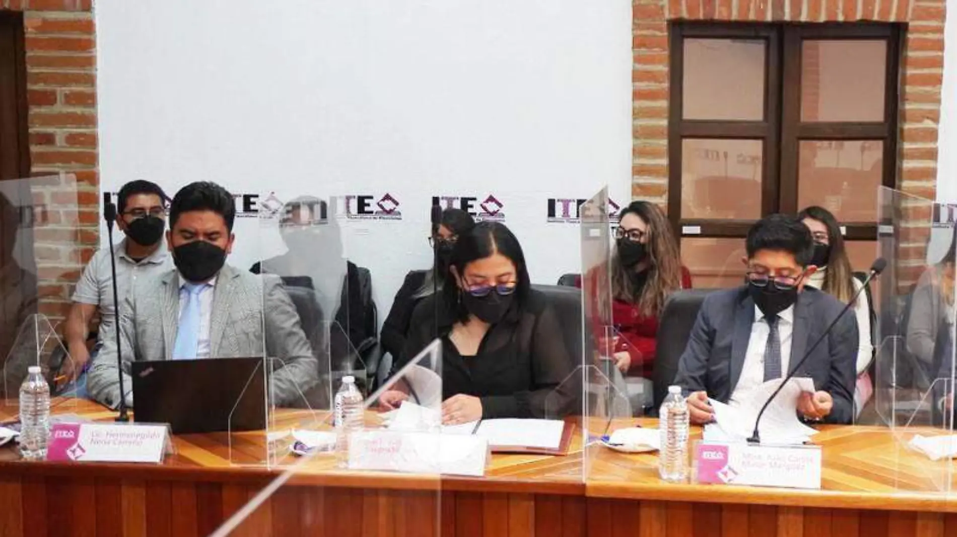 ite,-instituto-tlaxcalteca-de-elecciones-(2)