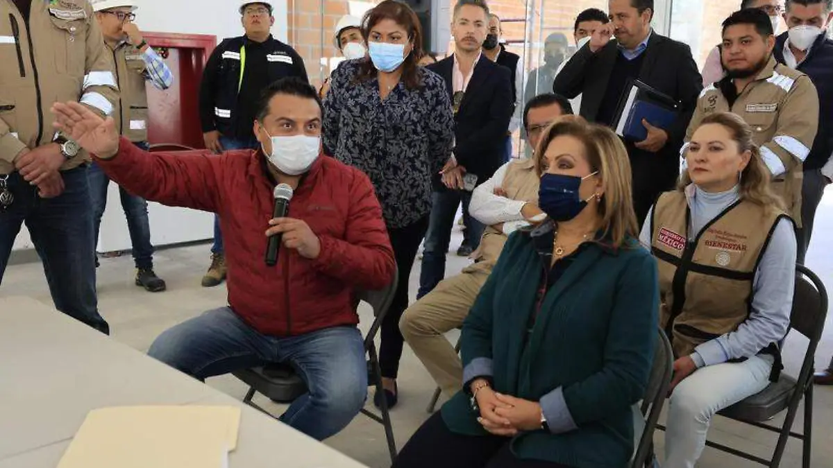 Lorena Cuéllar C5i (4)