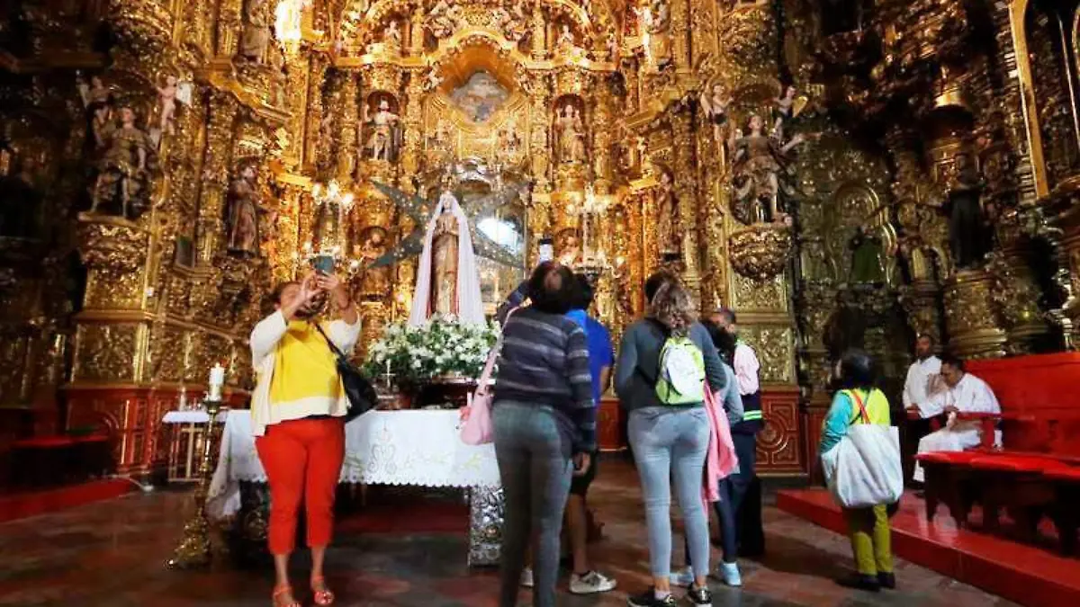 Virgen-de-Ocotlán-(5)
