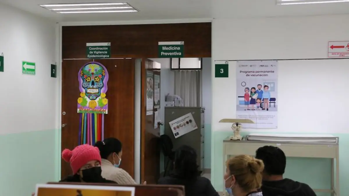 Imss bienestar (2)