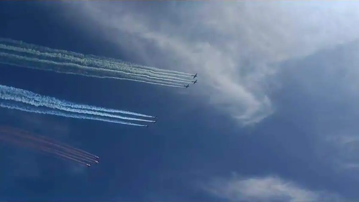 prácticas aéreas (1)
