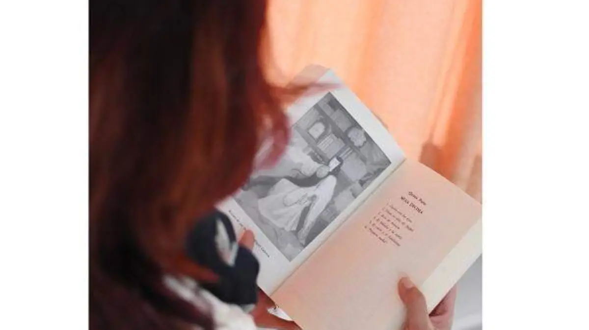 LECTURA (3)