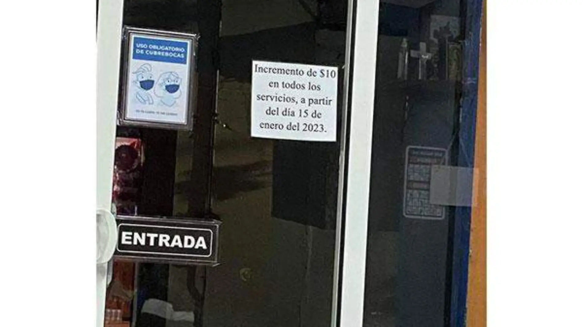 Comercios,-incremento-de-precios