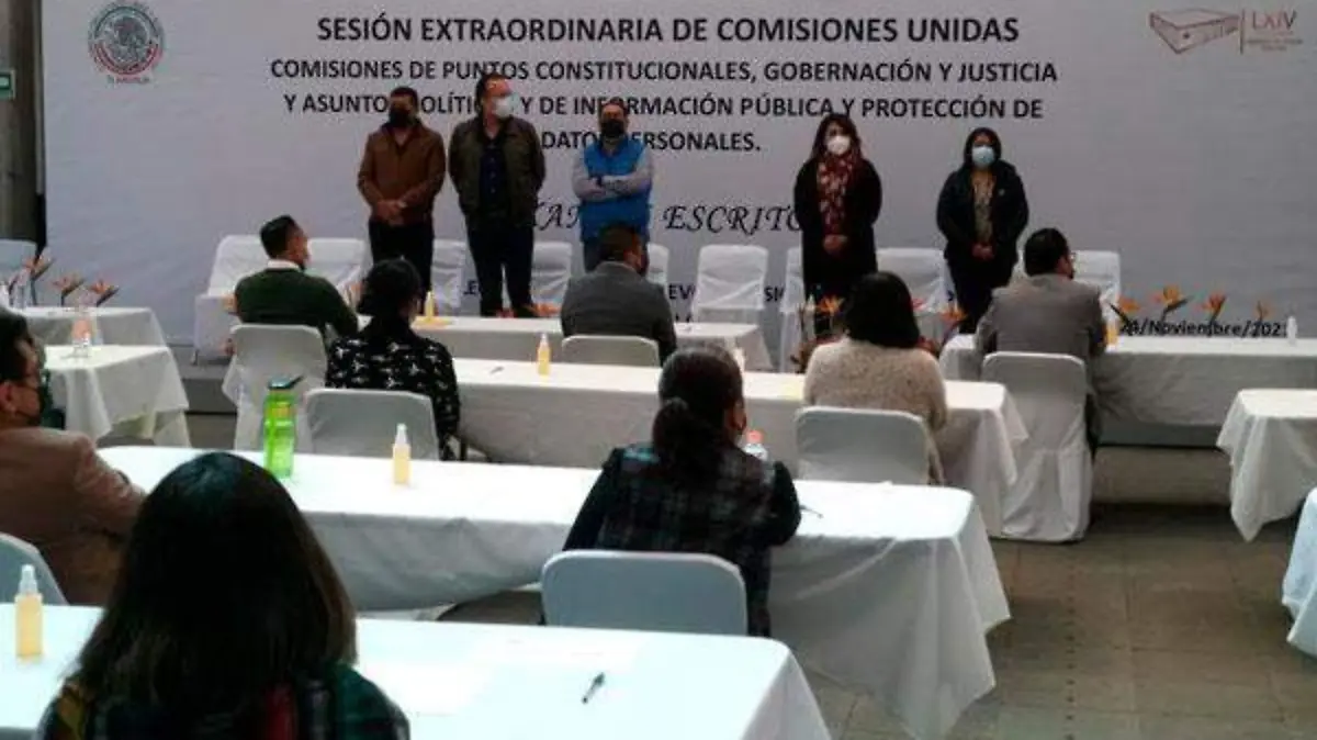 Evaluación-IAIP-1