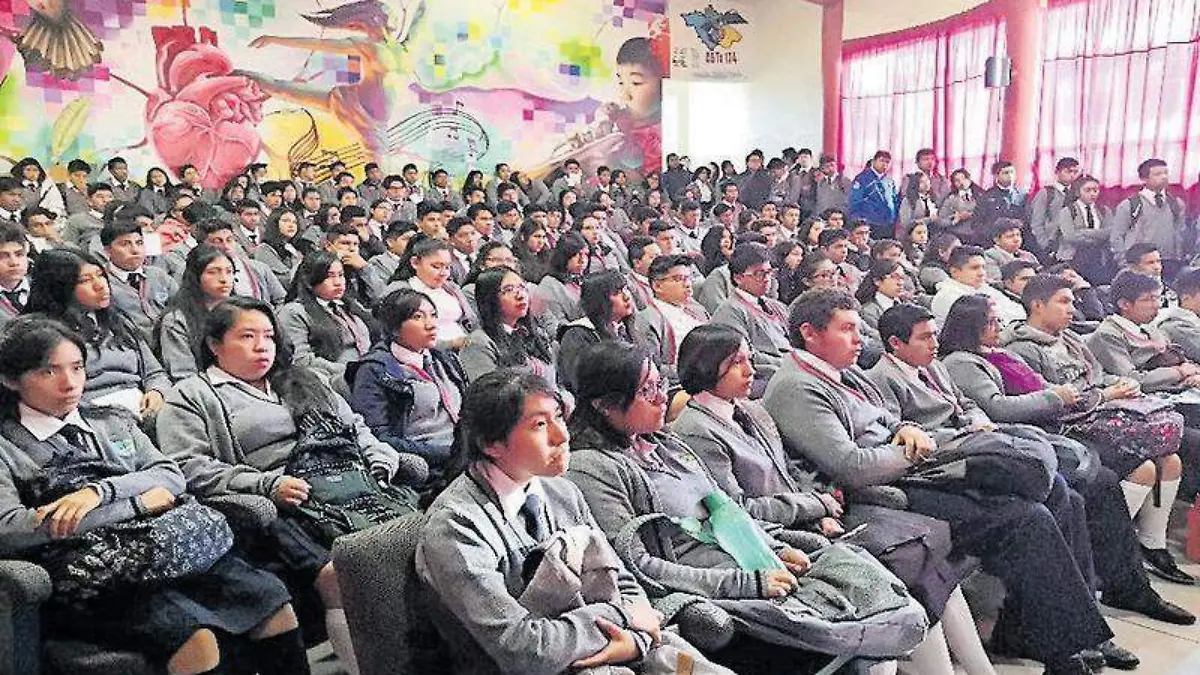 Educación dual (3)