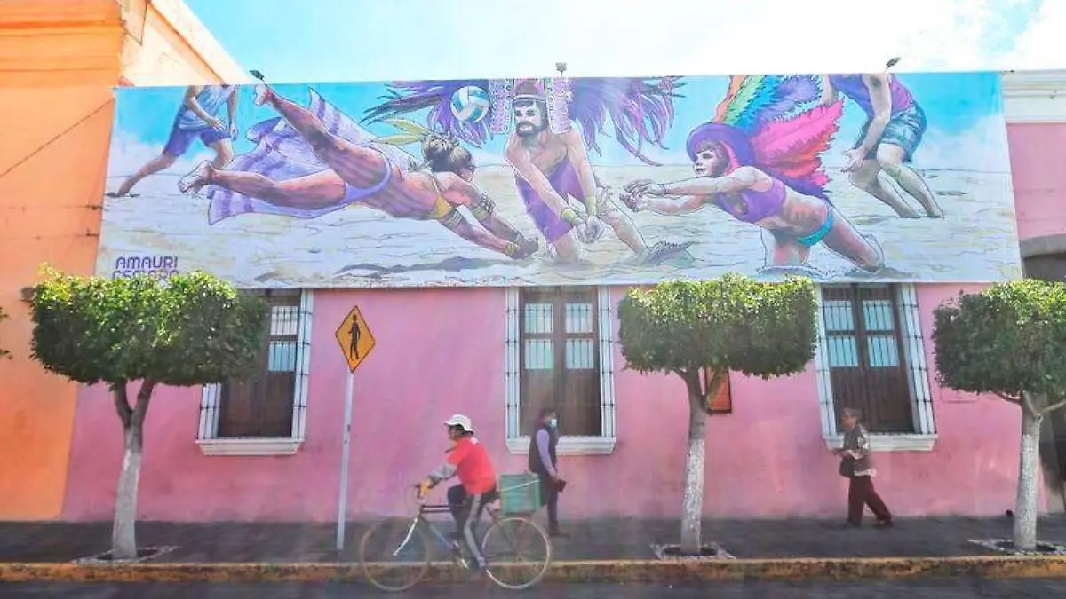 Mural-carnaval-y-mundial-de-voleibol-(3)