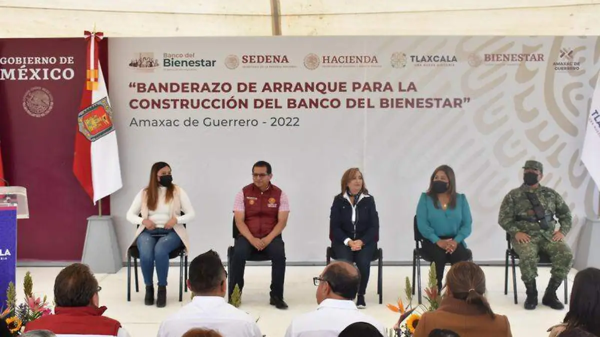 Banco bienestar 4
