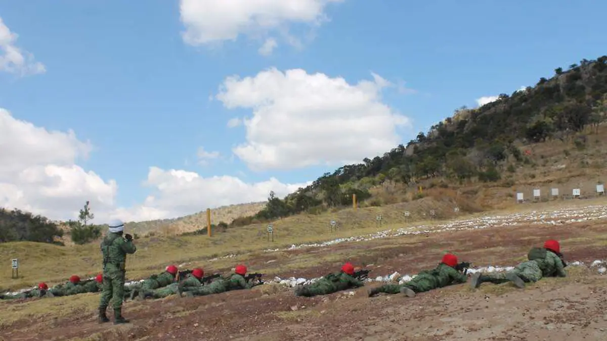 militares 3