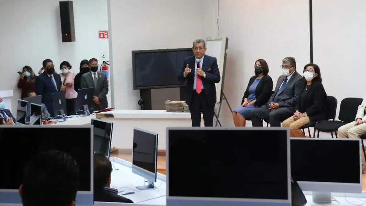 Aula tecnológica (2)