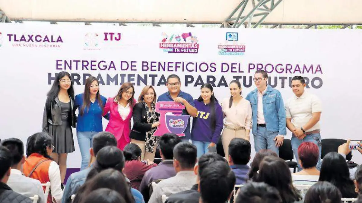 Acerca Gobierno a