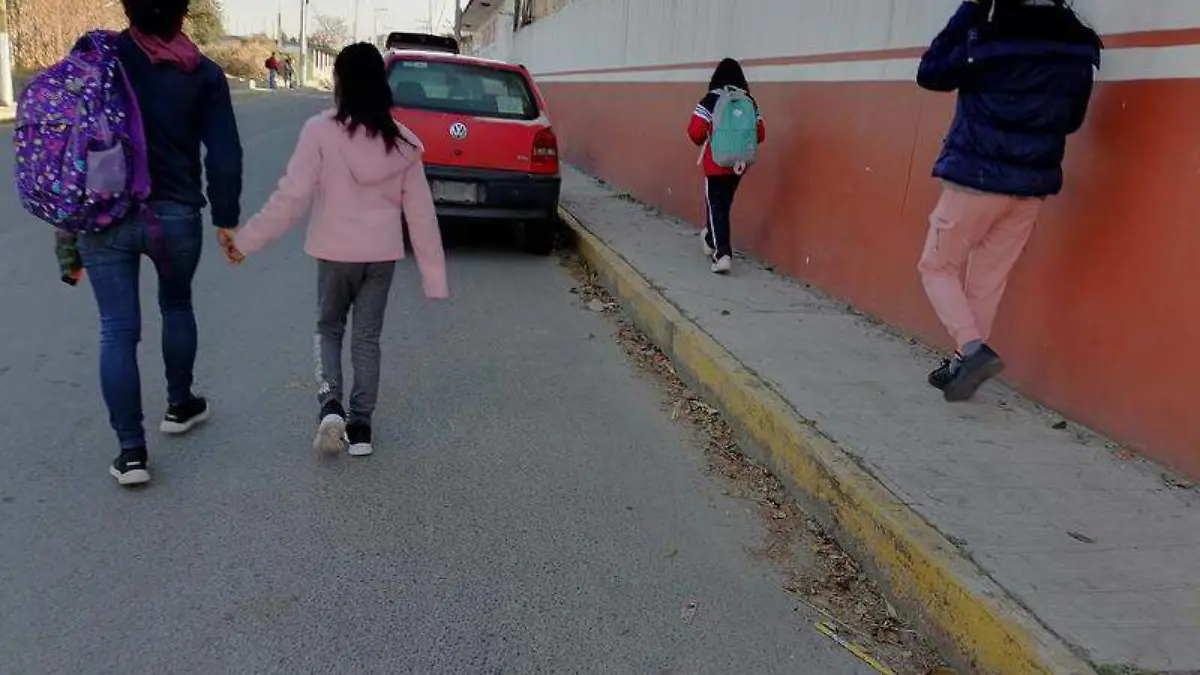 Regreso a clases (3)