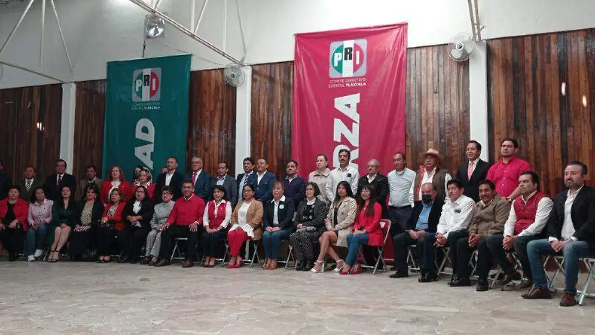 Pri, Anabell Ávalos (2)