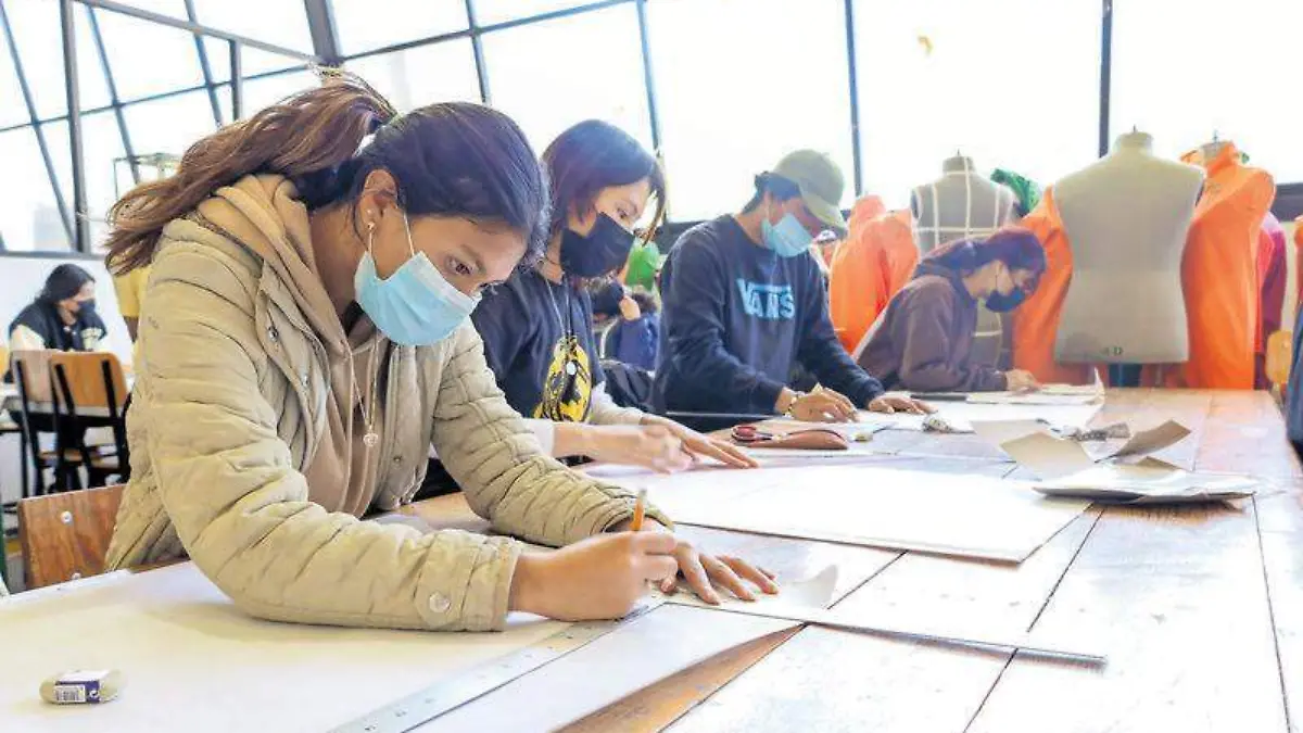 Educación dual (2)