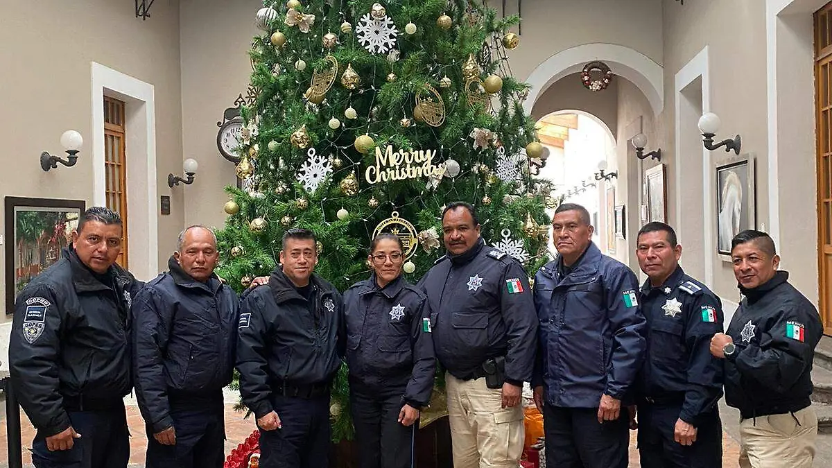 WhatsApp Image 2022-12-23 at 14.21.05