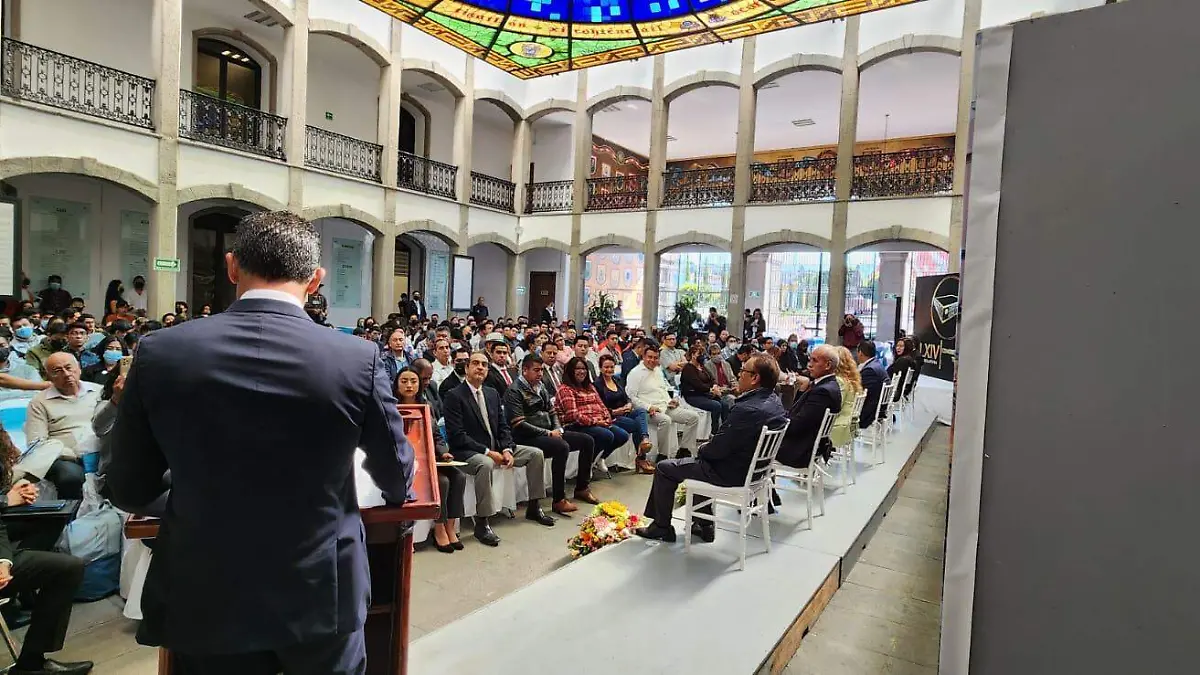 Ley de obras públicas 2