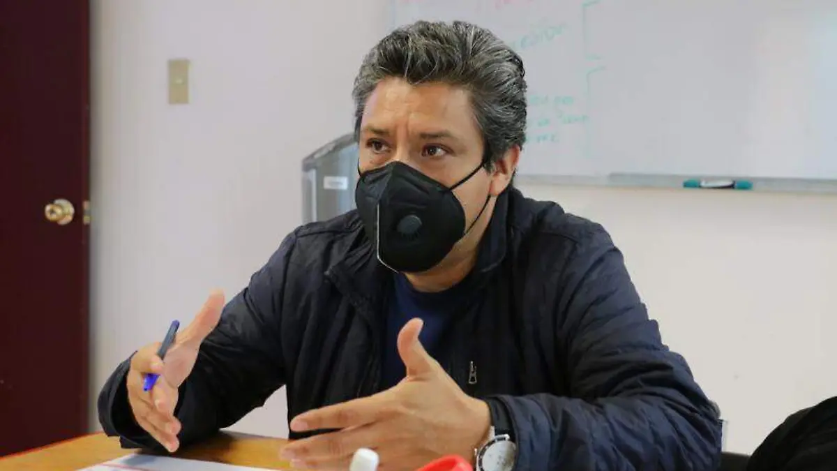 DOCTORADO