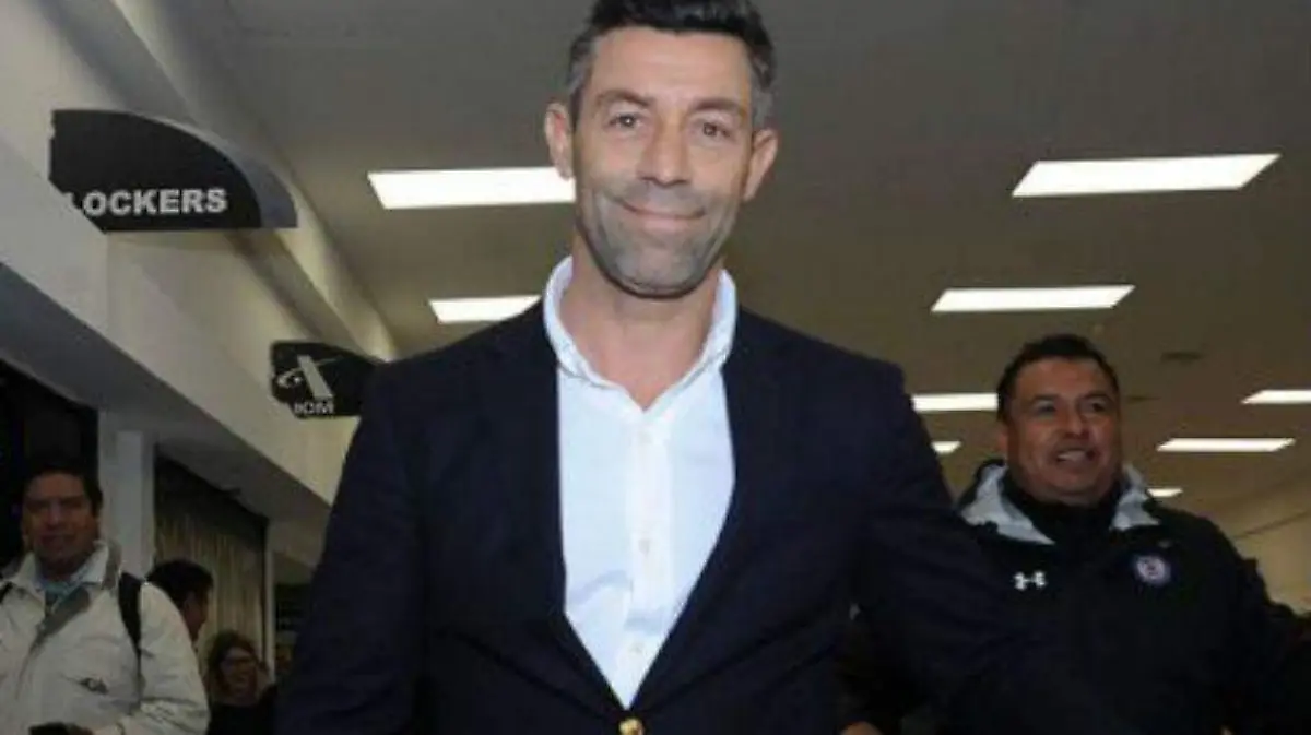 caixinha