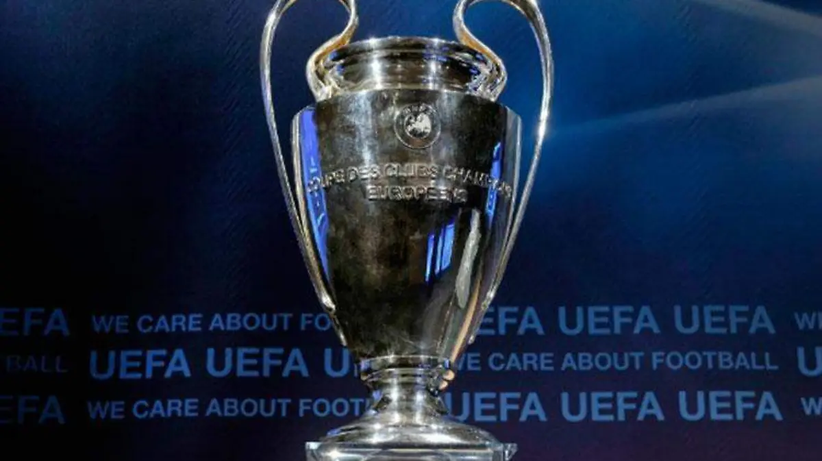 champions-league_trofeo