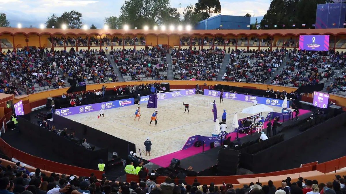 WhatsApp Image 2023-10-11 at 6.47.54 PM