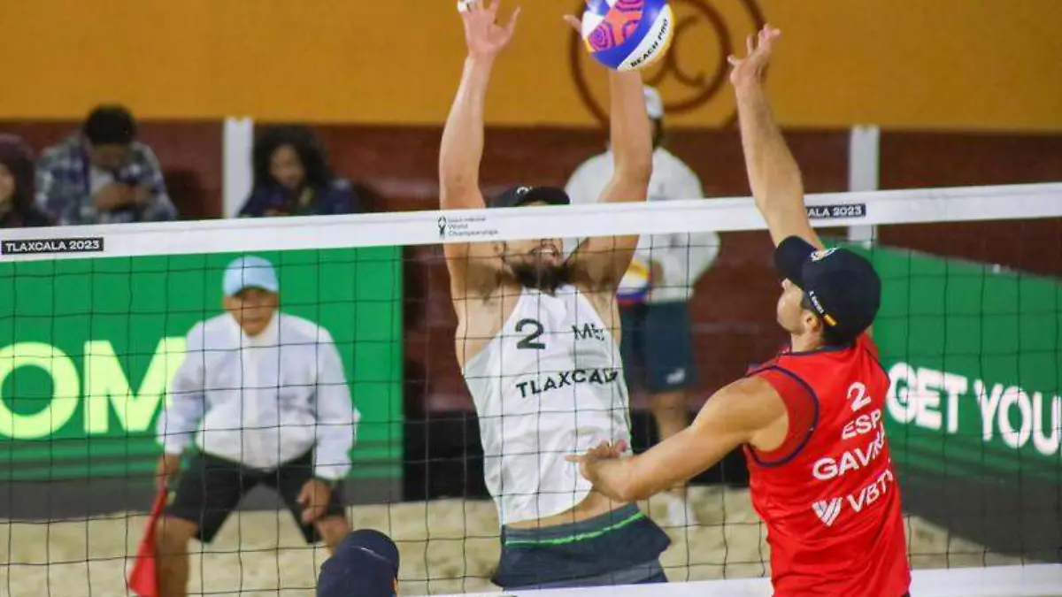 selección mexicana 3