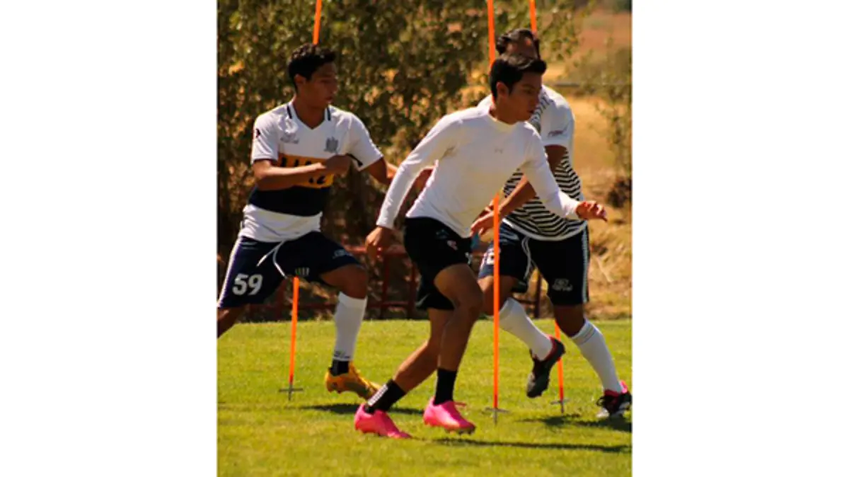 DIEGO ANTOHAN 2.2