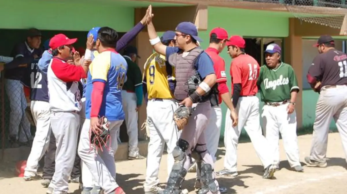 LOS-JUGADORES
