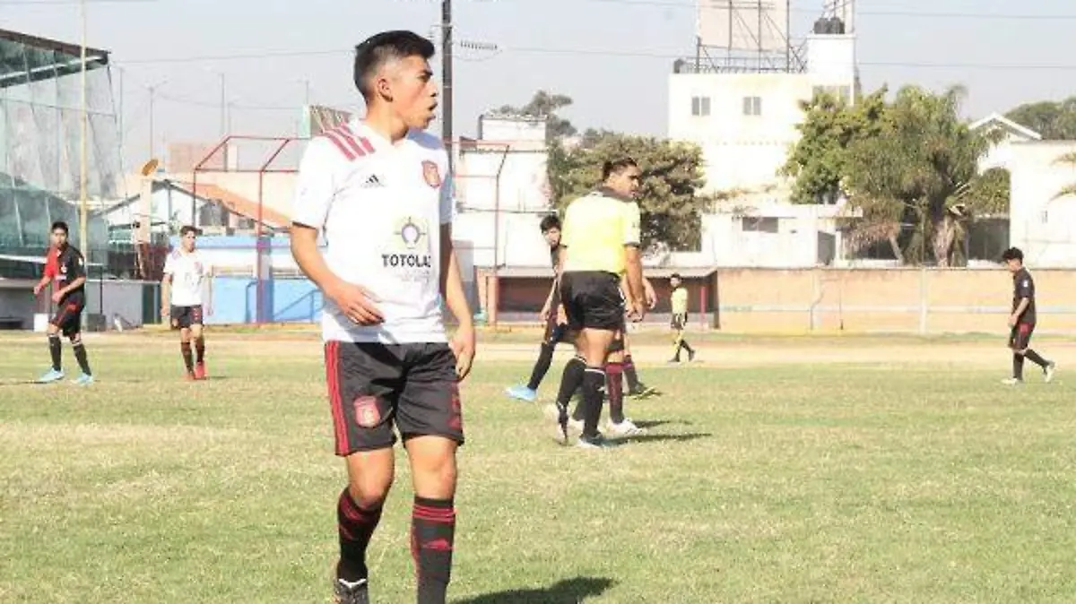JUGADORES 1