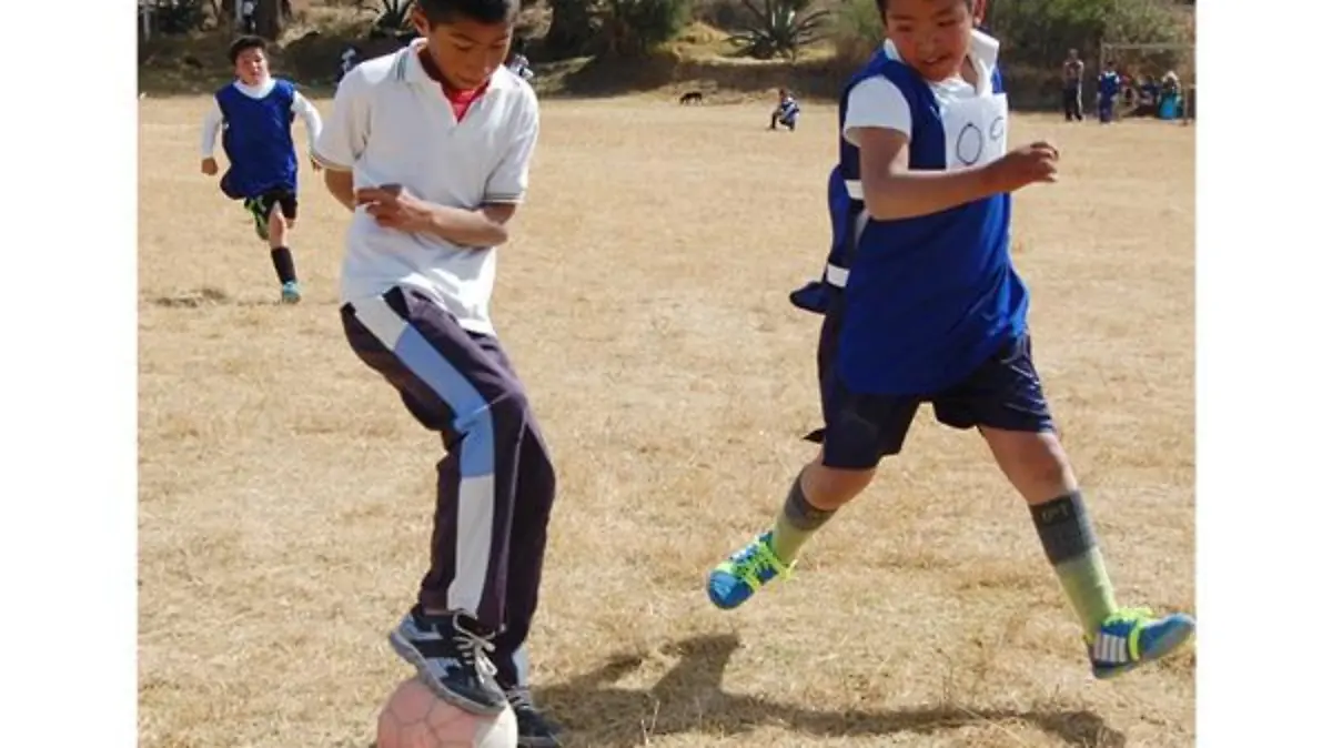 ESCOLAR-2
