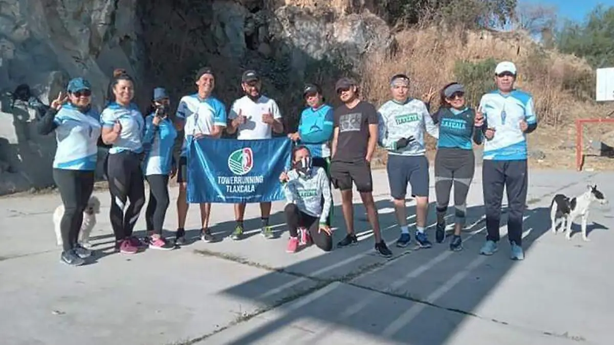 TLAXCALTECAS 2