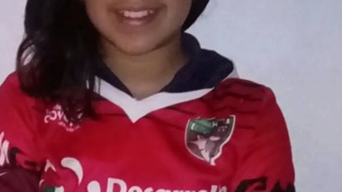 4-ANGIE