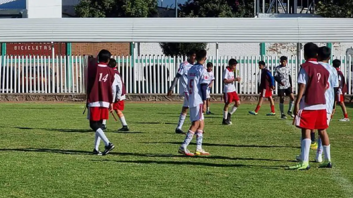 TÉCNICA 3