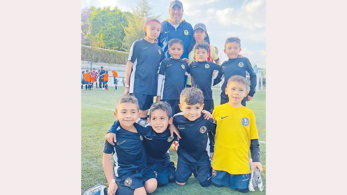 AGUILAS 2