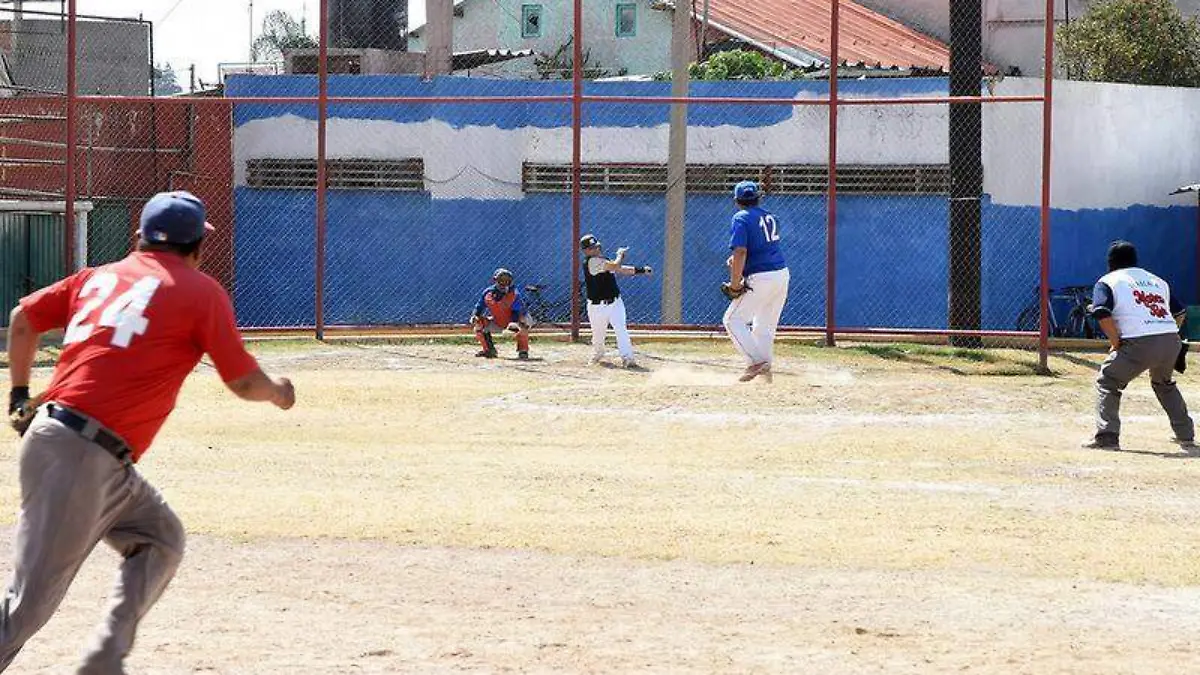 BEIS (2)