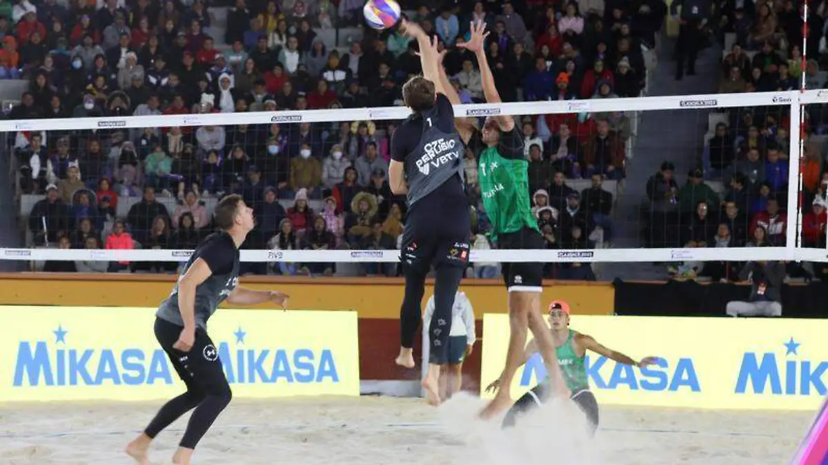 selección mexicana 2