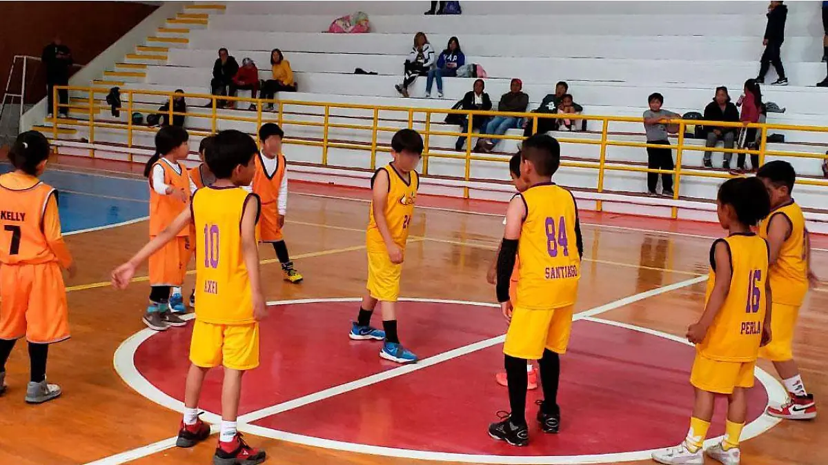 Deportes-Huamantla-4