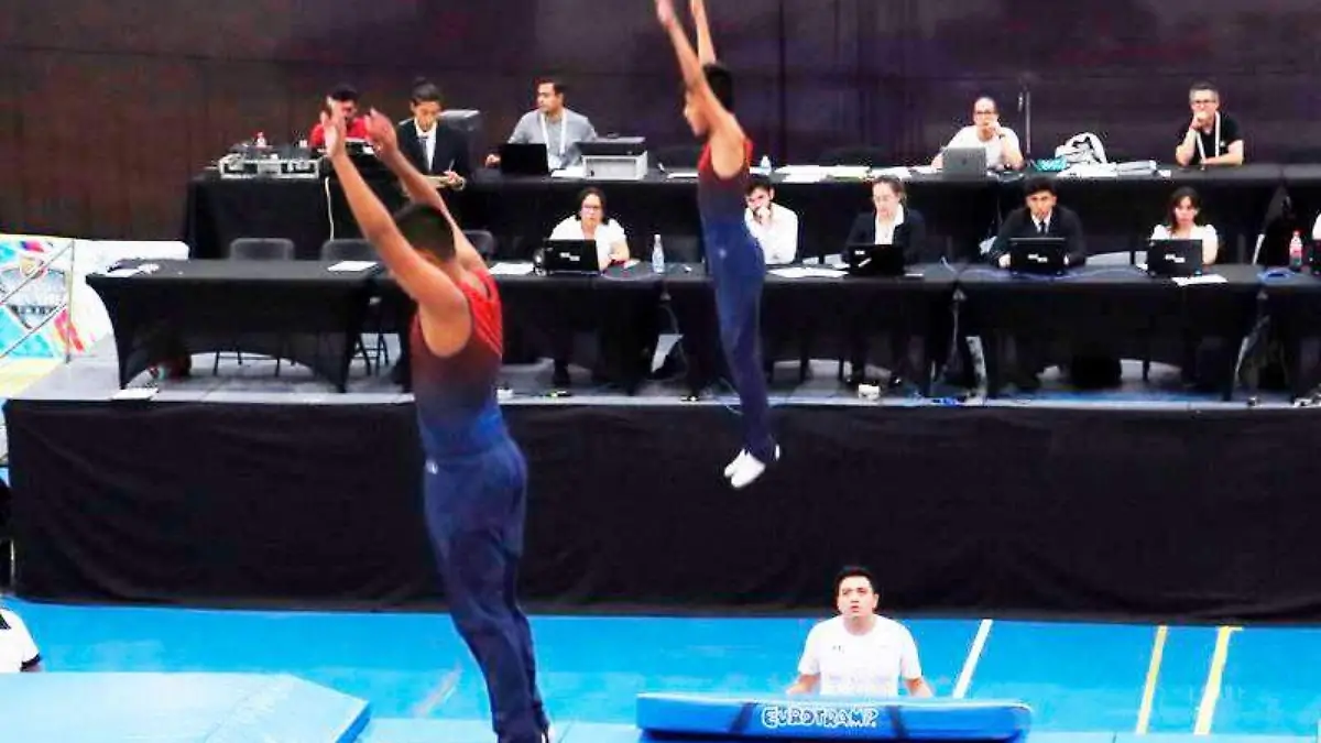 Gimnasia-(2)