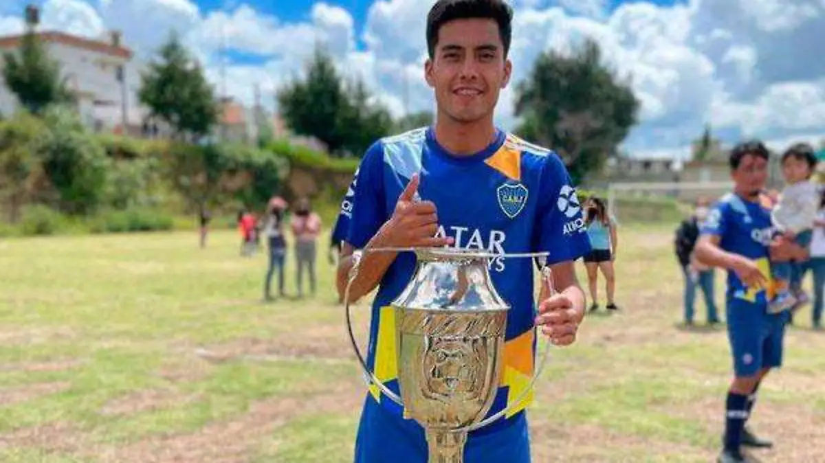 RICARDO-MACIAS