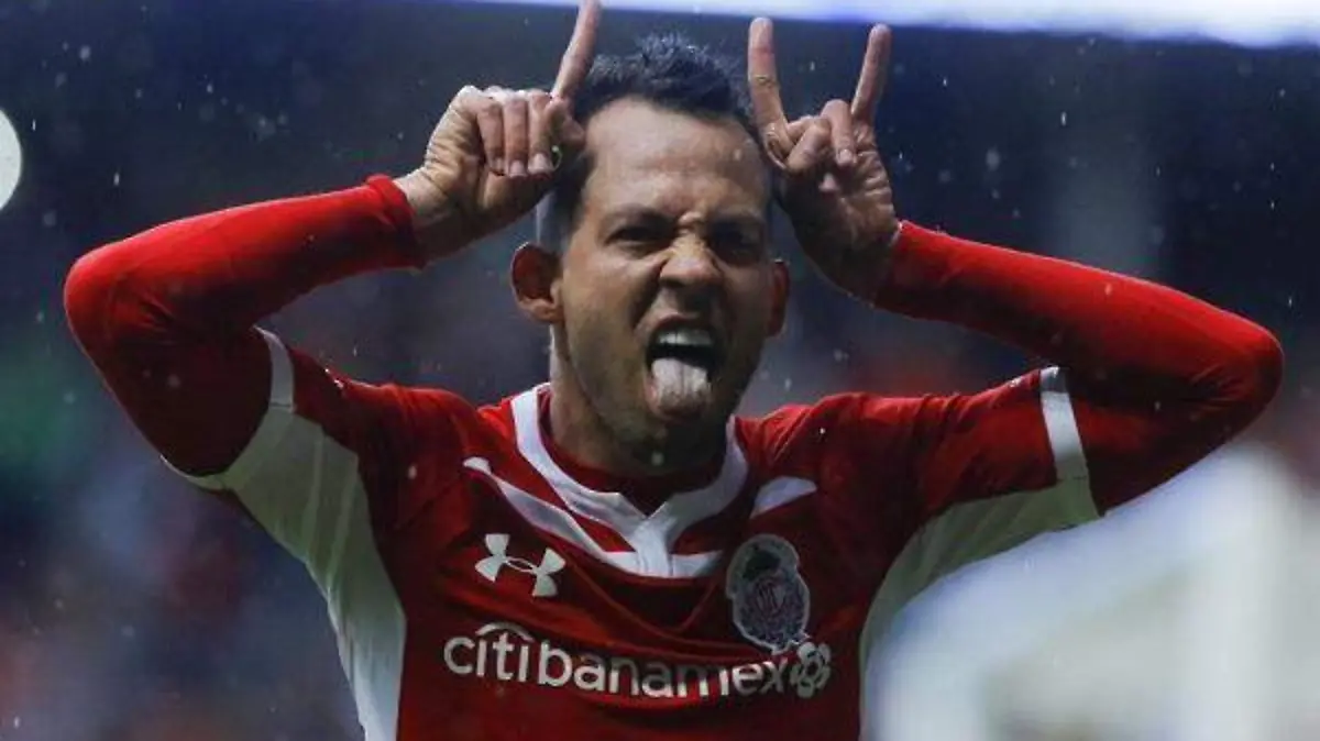 RODRIGO 2