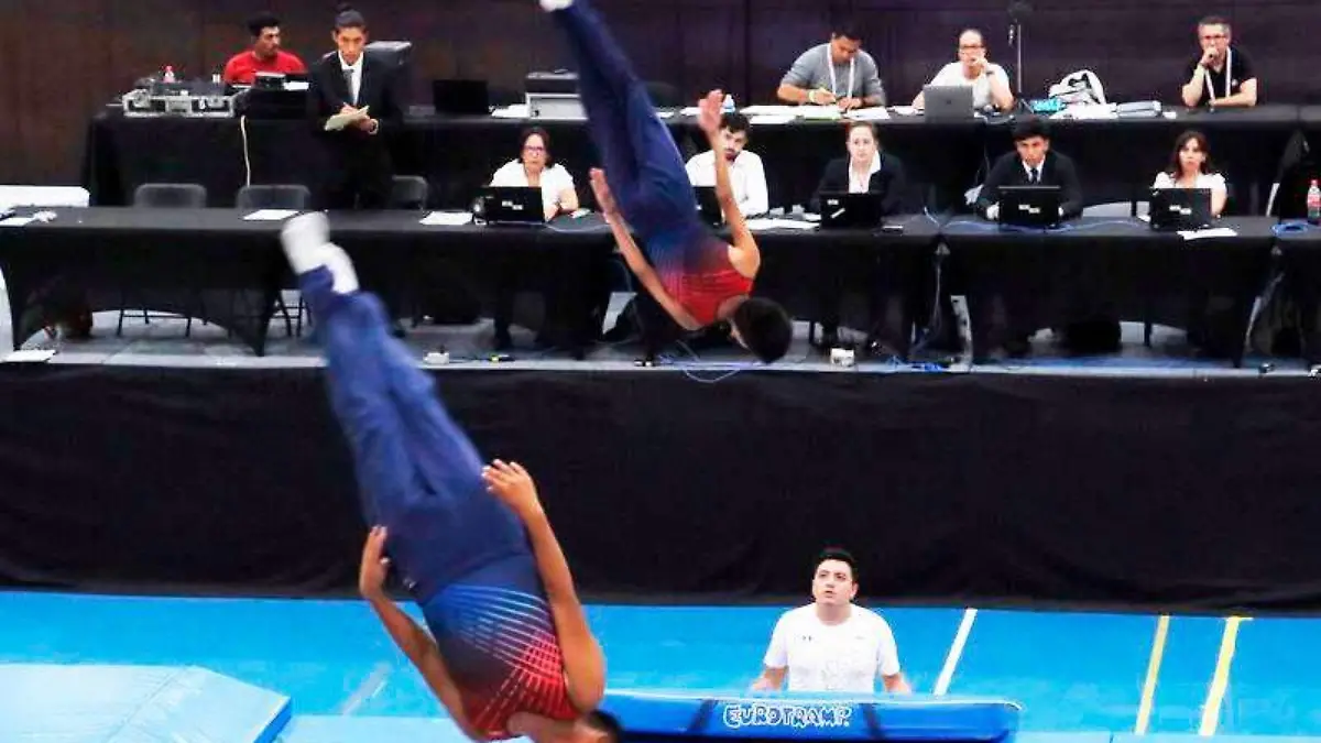 Gimnasia-(3)