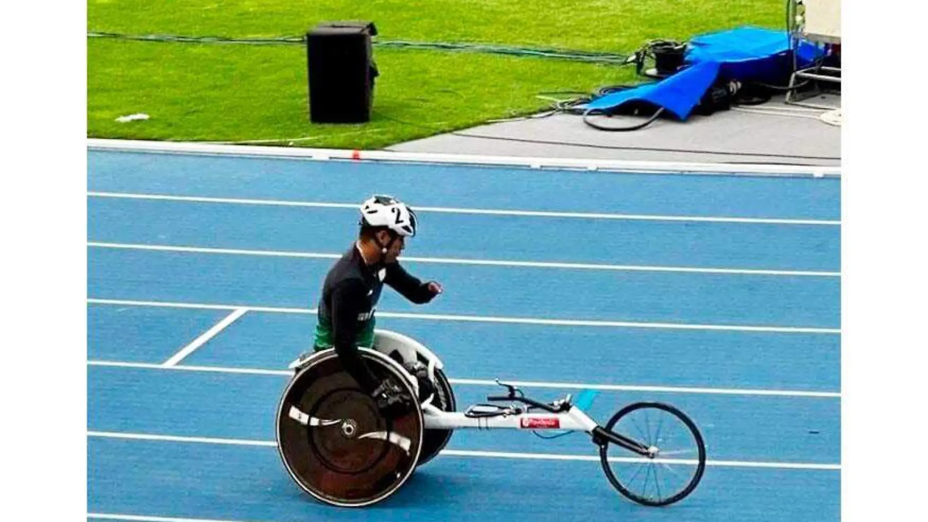 Para-atletismo-2