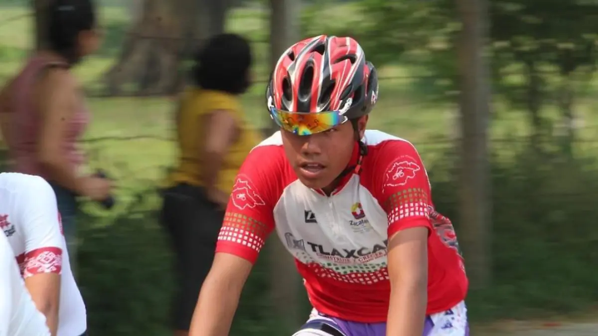 ciclistas 3