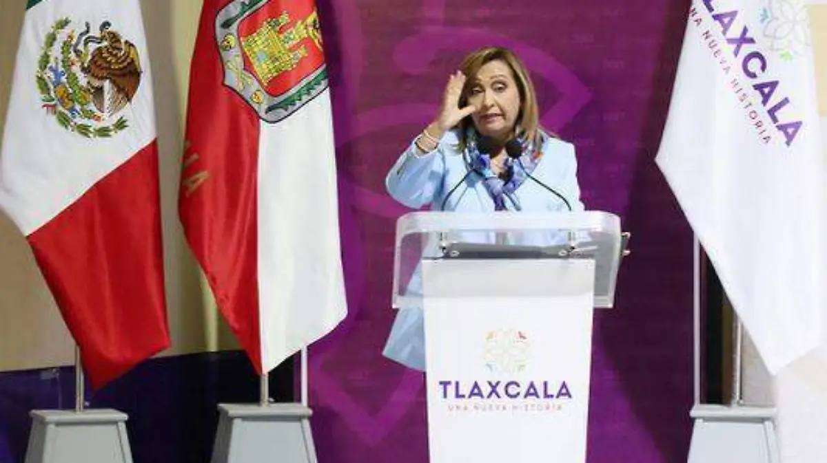 Altorendimiento1